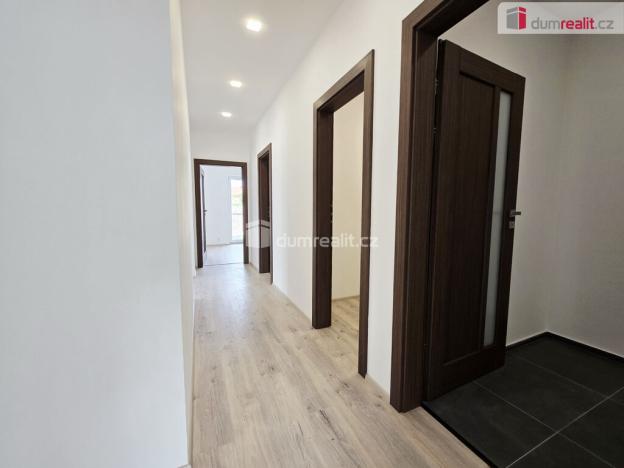 Prodej rodinného domu, Dřínov, 142 m2