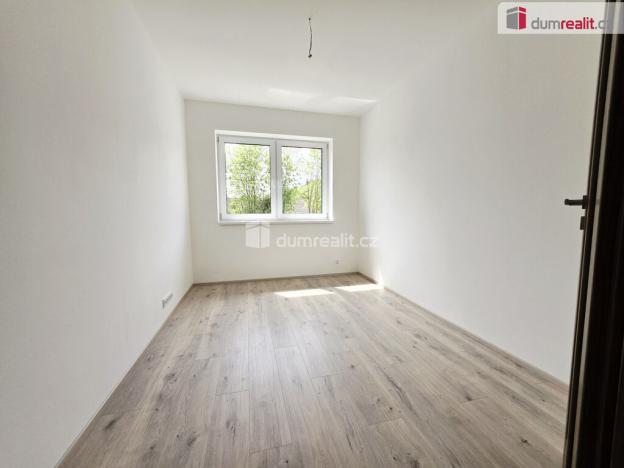 Prodej rodinného domu, Dřínov, 142 m2