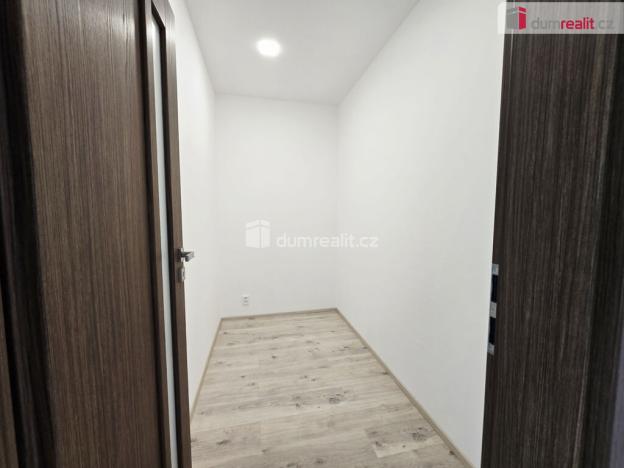 Prodej rodinného domu, Dřínov, 142 m2