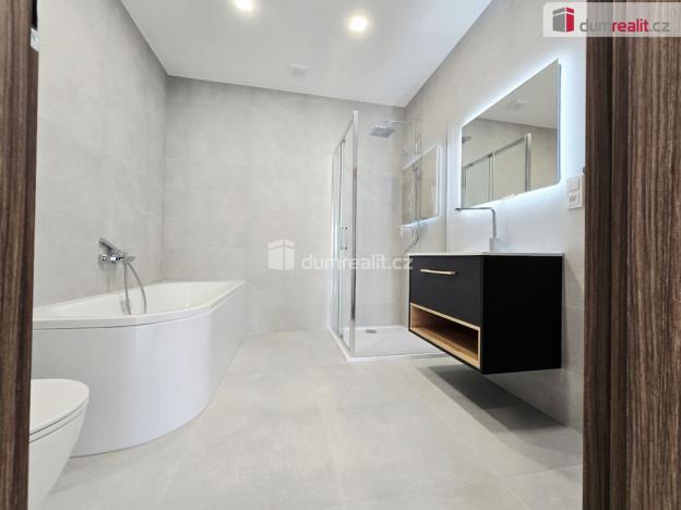 Prodej rodinného domu, Dřínov, 142 m2