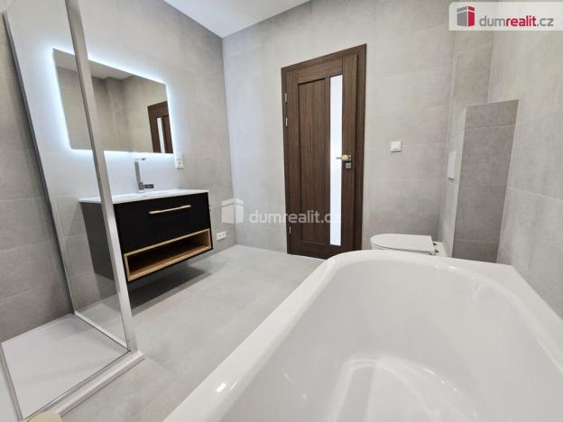 Prodej rodinného domu, Dřínov, 142 m2