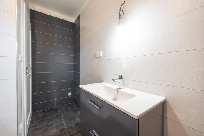 Prodej bytu 3+kk, Tuchoměřice, Nad Lávkou, 96 m2