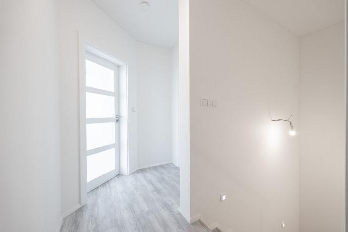 Prodej bytu 3+kk, Tuchoměřice, Nad Lávkou, 96 m2