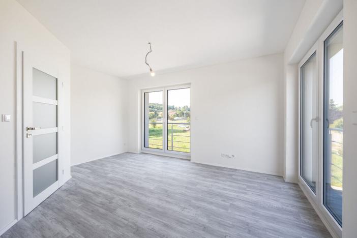 Prodej bytu 3+kk, Tuchoměřice, Nad Lávkou, 96 m2