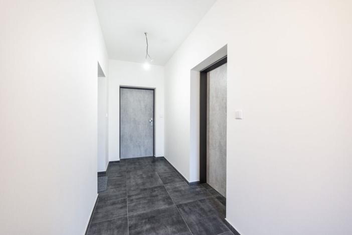 Prodej bytu 3+kk, Tuchoměřice, Nad Lávkou, 96 m2