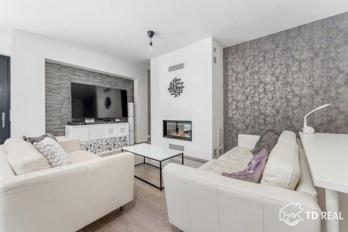 Prodej rodinného domu, Brno, Podhorní, 228 m2