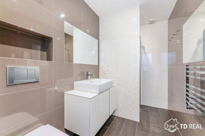 Prodej rodinného domu, Brno, Podhorní, 228 m2