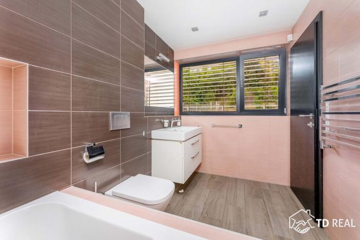 Prodej rodinného domu, Brno, Podhorní, 228 m2