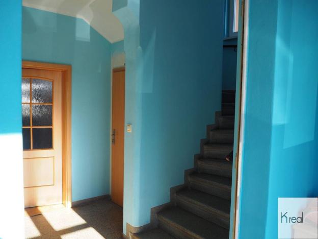 Prodej obchodního prostoru, Otovice, Mostecká, 435 m2