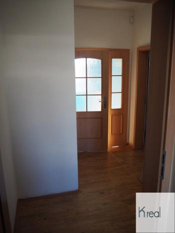 Prodej obchodního prostoru, Otovice, Mostecká, 435 m2