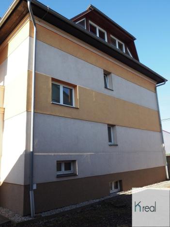 Prodej obchodního prostoru, Otovice, Mostecká, 435 m2