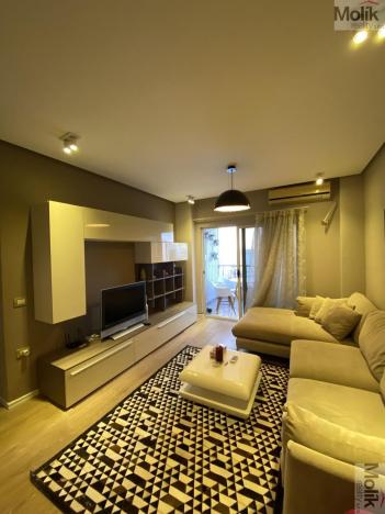 Prodej bytu 2+kk, Durrës, SH4, 79 m2