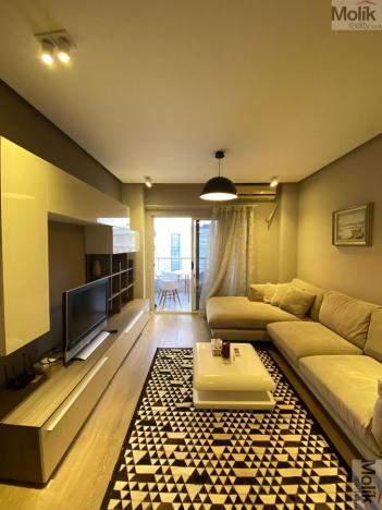 Prodej bytu 2+kk, Durrës, SH4, 79 m2