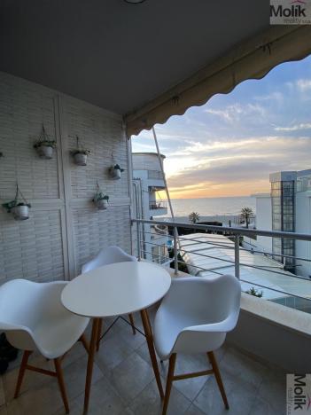 Prodej bytu 2+kk, Durrës, SH4, 79 m2