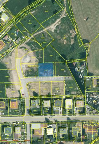 Prodej rodinného domu, Rudolfov, Jivenská, 104 m2