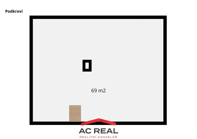 Prodej rodinného domu, Malá Morávka, 187 m2