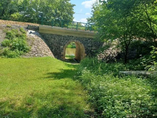 Prodej chaty, Zbečno - Újezd nad Zbečnem, 68 m2