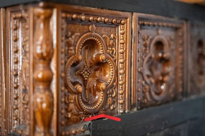 Prodej chalupy, Malá Morávka, 187 m2