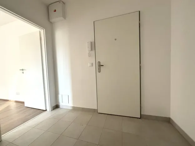 Pronájem bytu 2+kk, Zbůch, K Újezdu, 49 m2