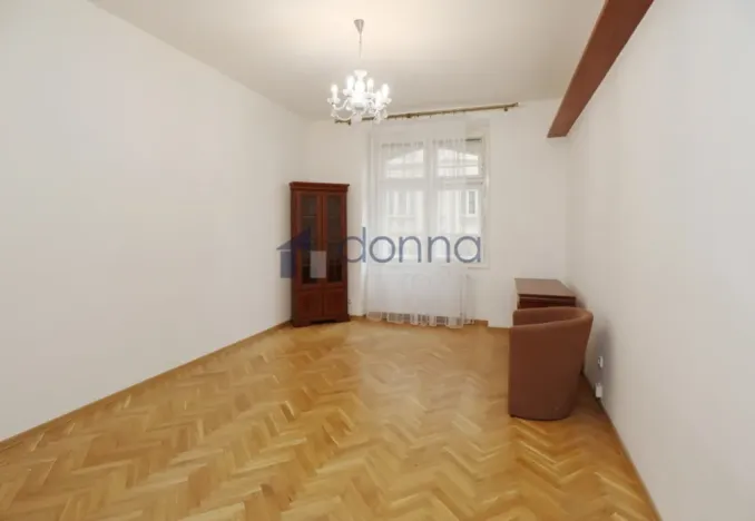 Pronájem bytu 3+kk, Praha, Bulharská, 79 m2