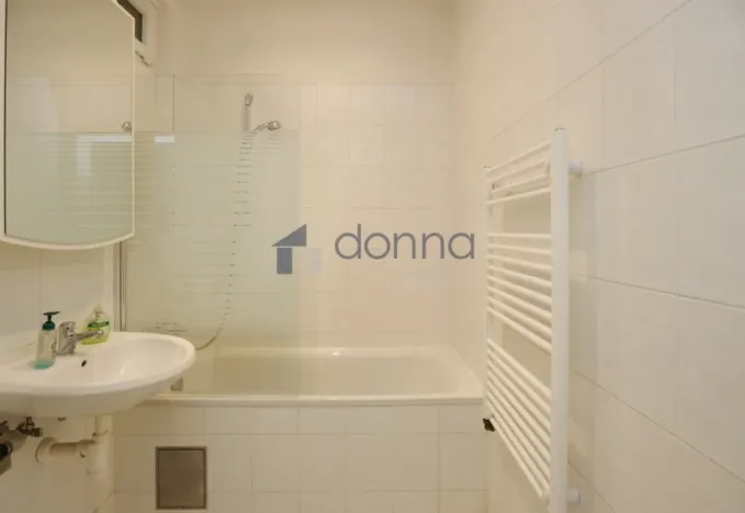 Pronájem bytu 3+kk, Praha, Bulharská, 79 m2