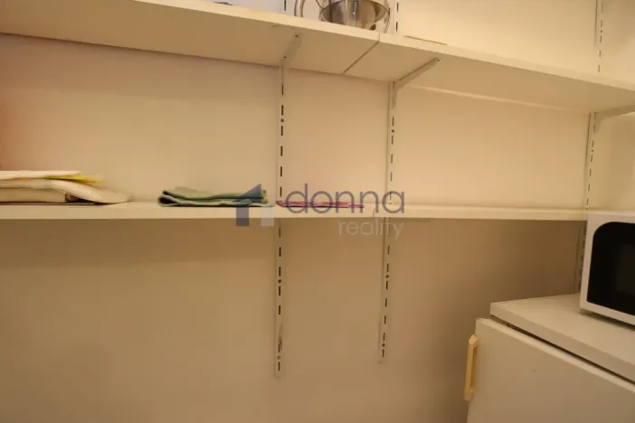 Pronájem bytu 3+kk, Praha, Bulharská, 79 m2