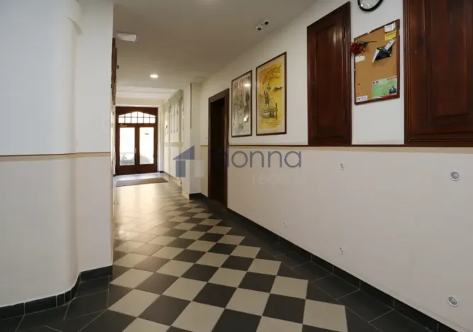 Pronájem bytu 3+kk, Praha, Bulharská, 79 m2