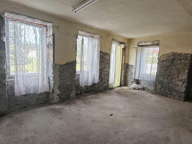 Prodej rodinného domu, Předslavice, 250 m2