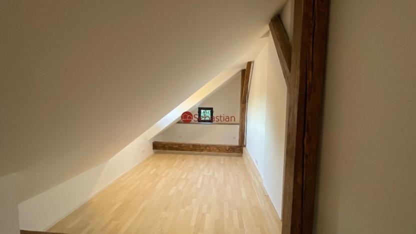 Pronájem bytu 4+kk, Hořice, 99 m2