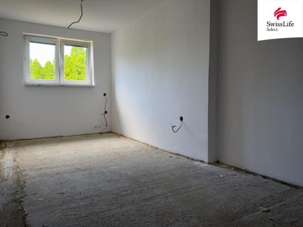 Prodej činžovního domu, Hradec Králové, Na Hrázce, 300 m2