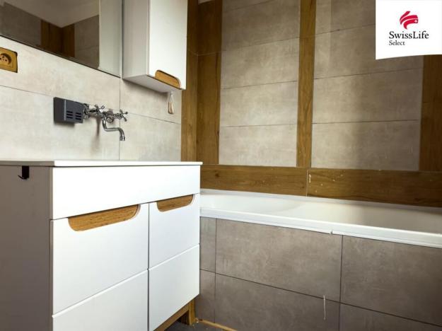 Prodej činžovního domu, Hradec Králové, Na Hrázce, 300 m2