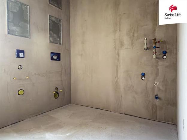 Prodej činžovního domu, Hradec Králové, Na Hrázce, 300 m2