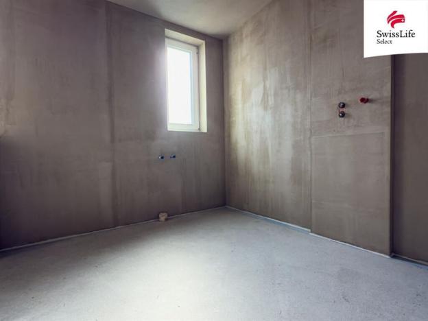 Prodej činžovního domu, Hradec Králové, Na Hrázce, 300 m2