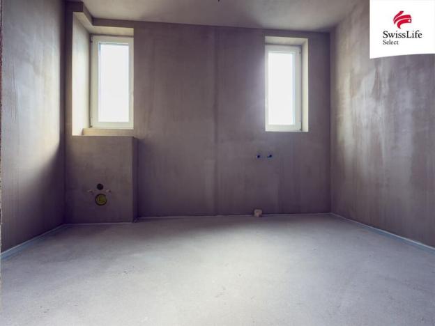 Prodej činžovního domu, Hradec Králové, Na Hrázce, 300 m2