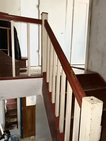 Prodej rodinného domu, Mikulovice, V Zátiší, 140 m2