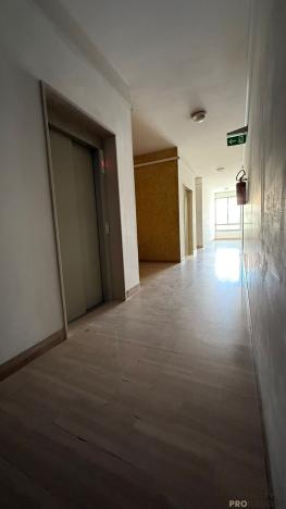 Prodej bytu 3+1, Montesilvano,Itálie, 59 m2