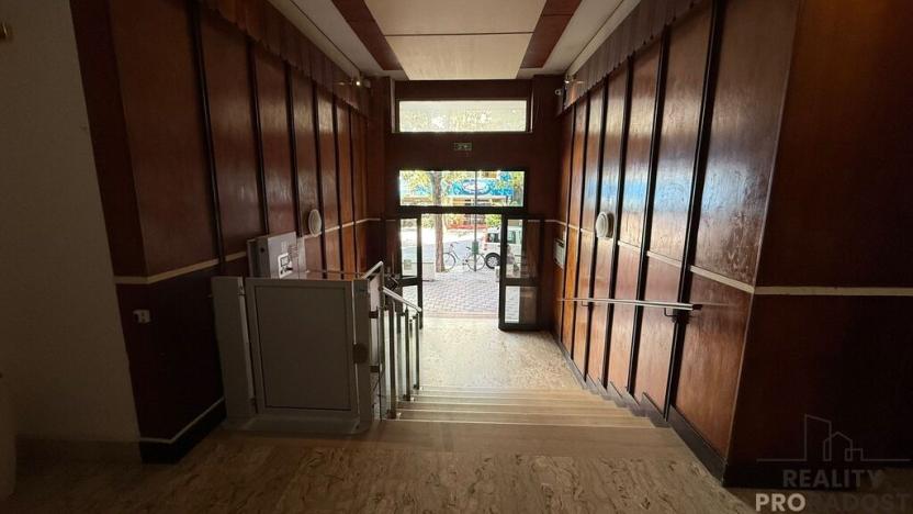 Prodej bytu 3+1, Montesilvano,Itálie, 59 m2