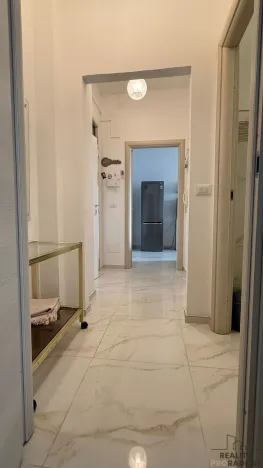 Prodej bytu 3+1, Montesilvano, Itálie, 59 m2