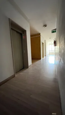 Prodej bytu 3+1, Montesilvano, Itálie, 59 m2