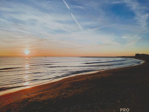 Prodej bytu 3+kk, Silvi,Itálie, 50 m2