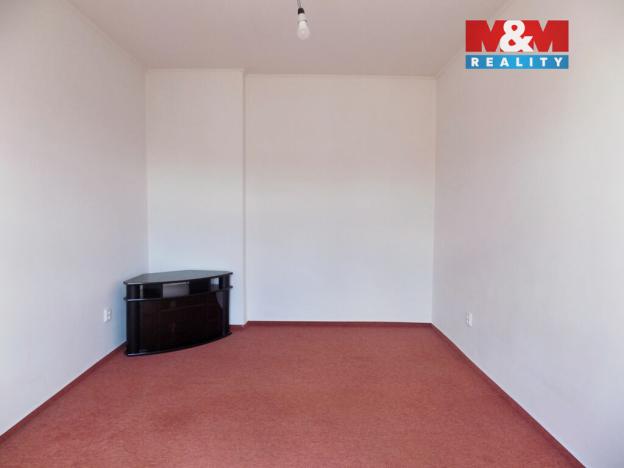 Prodej činžovního domu, Děčín - Děčín IV-Podmokly, Čs. legií, 264 m2