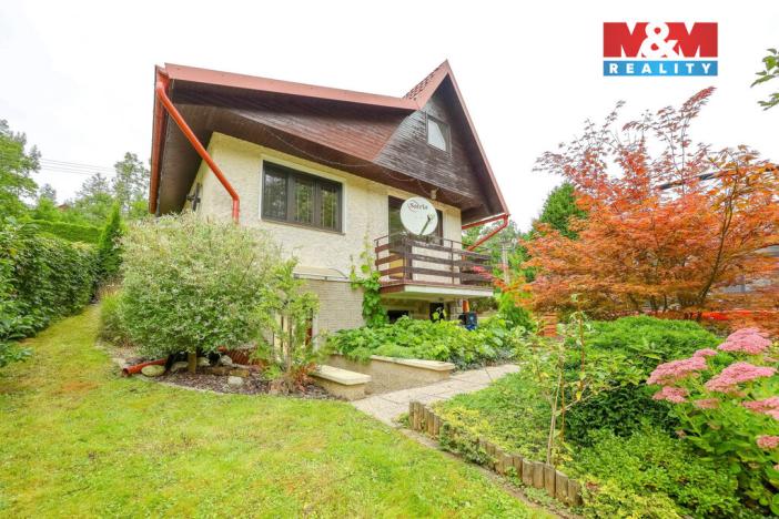 Prodej chaty, Tršice - Přestavlky, 16 m2