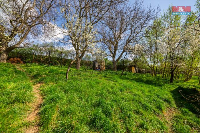 Prodej rodinného domu, Ivančice, Oslavanská, 138 m2