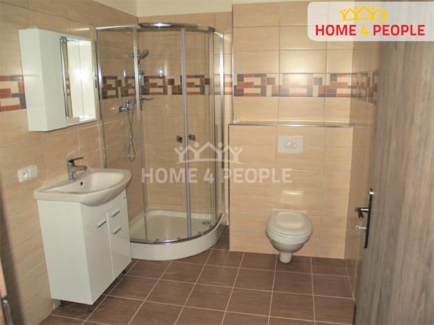 Pronájem bytu 2+kk, Chodov, Školní, 51 m2