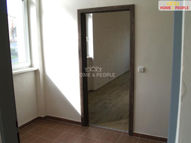 Pronájem bytu 2+kk, Chodov, Školní, 51 m2