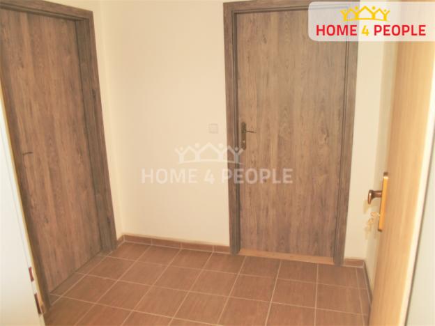 Pronájem bytu 2+kk, Chodov, Školní, 51 m2