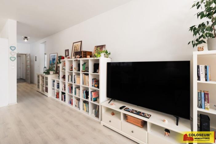 Prodej rodinného domu, Šanov, Muchova, 114 m2