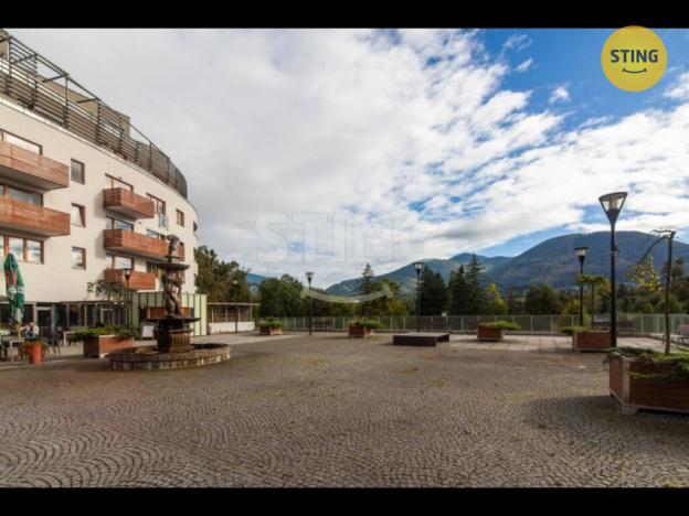 Pronájem bytu 2+kk, Čeladná, 81 m2