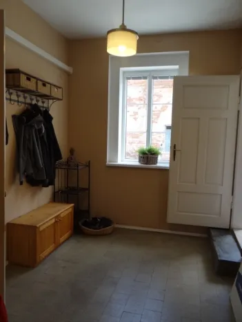 Prodej rodinného domu, Vroutek, Kryrská, 300 m2