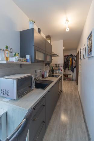 Prodej bytu 3+1, Sušice - Sušice II, Sirkařská, 65 m2